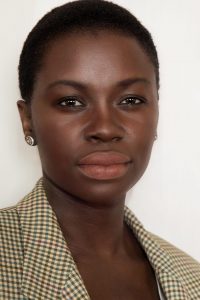 Mary Consolata Namagambe